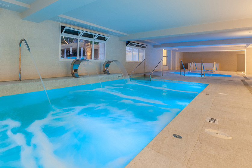 023_alta_Talayot Spa.jpg